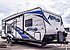 2018 Eclipse Attitude for sale 300140613
